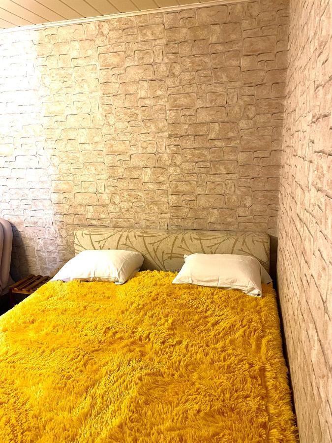 Airport Sarajevo Apartment 2 Екстериор снимка