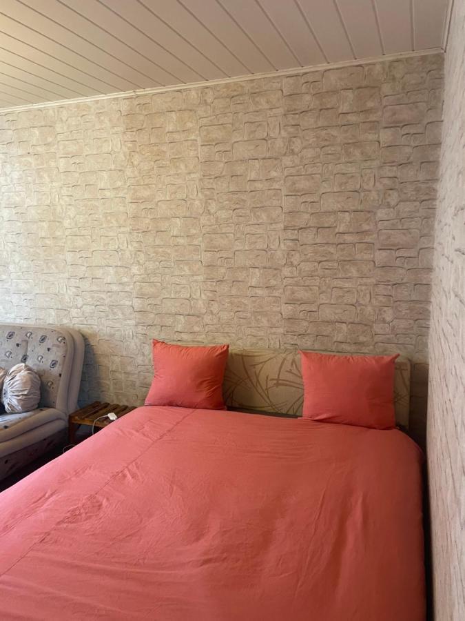Airport Sarajevo Apartment 2 Екстериор снимка